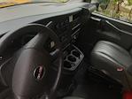 Used 2023 GMC Savana 3500 Box Van for sale #91628914 - photo 17