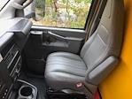Used 2023 GMC Savana 3500 Box Van for sale #91628914 - photo 19