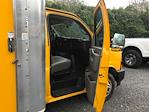 Used 2023 GMC Savana 3500 Box Van for sale #91628914 - photo 20