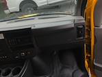 Used 2023 GMC Savana 3500 Box Van for sale #91628914 - photo 21