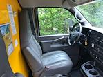 Used 2023 GMC Savana 3500 Box Van for sale #91628914 - photo 22