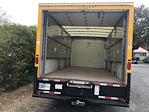 Used 2023 GMC Savana 3500 Box Van for sale #91628914 - photo 8