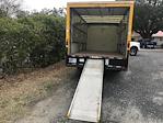 Used 2023 GMC Savana 3500 Box Van for sale #91628914 - photo 9