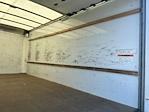 Used 2023 GMC Savana 3500 Box Van for sale #91629593 - photo 12