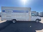 Used 2023 GMC Savana 3500 Box Van for sale #91629593 - photo 15