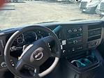 Used 2023 GMC Savana 3500 Box Van for sale #91629593 - photo 18