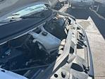 Used 2023 GMC Savana 3500 Box Van for sale #91629593 - photo 23