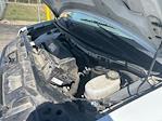 Used 2023 GMC Savana 3500 Box Van for sale #91629593 - photo 24