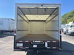 Used 2023 GMC Savana 3500 Box Van for sale #91629593 - photo 8