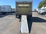 Used 2023 GMC Savana 3500 Box Van for sale #91629593 - photo 9
