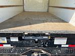 Used 2023 GMC Savana 3500 Wabash Box Van for sale #91629714 - photo 10