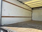 Used 2023 GMC Savana 3500 Wabash Box Van for sale #91629714 - photo 11