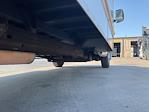 Used 2023 GMC Savana 3500 Wabash Box Van for sale #91629714 - photo 14
