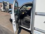 Used 2023 GMC Savana 3500 Wabash Box Van for sale #91629714 - photo 16