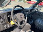 Used 2023 GMC Savana 3500 Wabash Box Van for sale #91629714 - photo 17