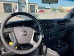 Used 2023 GMC Savana 3500 Wabash Box Van for sale #91629714 - photo 18