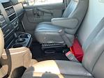 Used 2023 GMC Savana 3500 Wabash Box Van for sale #91629714 - photo 19