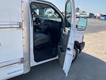 Used 2023 GMC Savana 3500 Wabash Box Van for sale #91629714 - photo 20