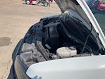 Used 2023 GMC Savana 3500 Wabash Box Van for sale #91629714 - photo 24