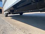 Used 2023 GMC Savana 3500 Wabash Box Van for sale #91629714 - photo 5