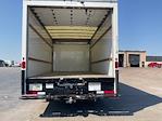 Used 2023 GMC Savana 3500 Wabash Box Van for sale #91629714 - photo 8