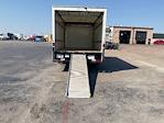 Used 2023 GMC Savana 3500 Wabash Box Van for sale #91629714 - photo 9