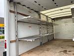 Used 2023 GMC Savana 3500 Box Van for sale #91630511 - photo 10