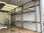 Used 2023 GMC Savana 3500 Box Van for sale #91630511 - photo 11