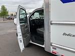 Used 2023 GMC Savana 3500 Box Van for sale #91630511 - photo 14