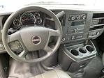 Used 2023 GMC Savana 3500 Box Van for sale #91630511 - photo 15