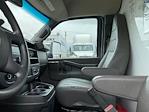 Used 2023 GMC Savana 3500 Box Van for sale #91630511 - photo 16