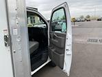 Used 2023 GMC Savana 3500 Box Van for sale #91630511 - photo 17