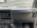 Used 2023 GMC Savana 3500 Box Van for sale #91630511 - photo 18