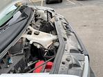 Used 2023 GMC Savana 3500 Box Van for sale #91630511 - photo 20