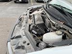 Used 2023 GMC Savana 3500 Box Van for sale #91630511 - photo 21