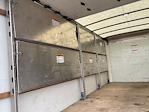 Used 2023 GMC Savana 3500 Box Van for sale #91630511 - photo 22