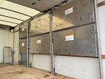 Used 2023 GMC Savana 3500 Box Van for sale #91630511 - photo 23