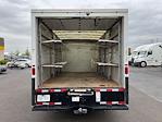 Used 2023 GMC Savana 3500 Box Van for sale #91630511 - photo 8