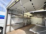Used 2023 GMC Savana 3500 Box Van for sale #91630524 - photo 11