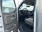 Used 2023 GMC Savana 3500 Box Van for sale #91630524 - photo 16