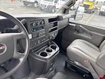 Used 2023 GMC Savana 3500 Box Van for sale #91630524 - photo 17