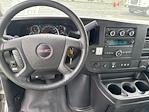 Used 2023 GMC Savana 3500 Box Van for sale #91630524 - photo 18