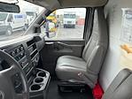 Used 2023 GMC Savana 3500 Box Van for sale #91630524 - photo 19