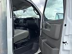 Used 2023 GMC Savana 3500 Box Van for sale #91630524 - photo 20