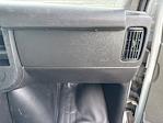 Used 2023 GMC Savana 3500 Box Van for sale #91630524 - photo 21