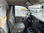 Used 2023 GMC Savana 3500 Box Van for sale #91630524 - photo 22
