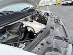 Used 2023 GMC Savana 3500 Box Van for sale #91630524 - photo 23