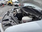 Used 2023 GMC Savana 3500 Box Van for sale #91630524 - photo 24