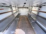 Used 2023 GMC Savana 3500 Box Van for sale #91630524 - photo 26