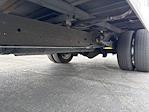 Used 2023 GMC Savana 3500 Box Van for sale #91630524 - photo 5